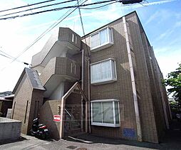 アクティハイム壱番館