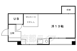 あいのまちはうす 3階