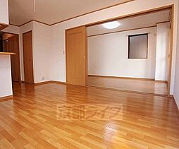 京都市営烏丸線 五条駅 徒歩1分の賃貸マンション