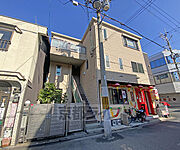 シャーメゾンCoco 2階 築15年1ヶ月の賃貸物件