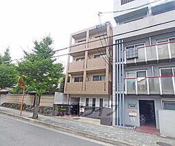 サンセール紫野