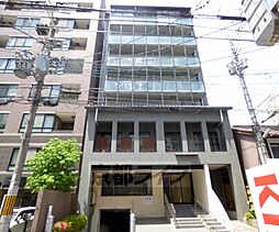 サンロータス池治