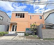 大宮駅より徒歩4分 2階 築20年の賃貸物件