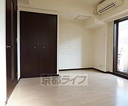 クリスタルグランツ京都御所西 505