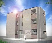 大宮駅より徒歩5分 1階 新築の賃貸物件