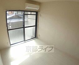 メゾン・ド・パルミエ 104 1階1Kのリビング/ダイニング