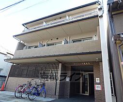 コートハウス大西II