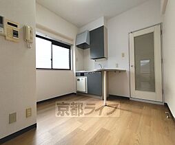 ライオンズマンション京都東堀川 314