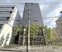 京都市営烏丸線 四条駅 徒歩5分の賃貸マンション