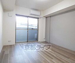 セレッソ長者町 106