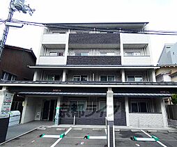 ＫＣＣフラット鞍馬口