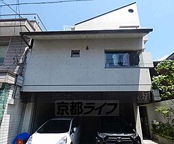 阪急京都本線 大宮駅 徒歩5分