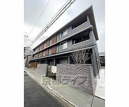 京都市営烏丸線 五条駅 徒歩2分