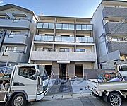 シエルコート大宮の賃貸物件