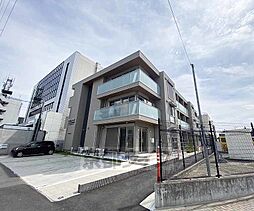 Ｄ−ＲＯＯＭ葛野大路御池