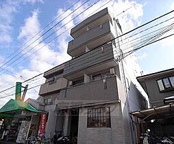 リピエーノ上賀茂