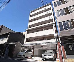 ビレイユ眞英西六角