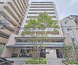 クラッシィハウス御池柳馬場