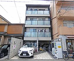 ガーネット一条庵