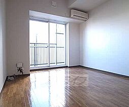 アミカーレ錦 210 2階1Kのリビング/ダイニング