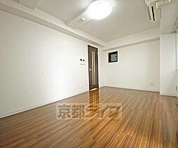 ＫＮスクエア 303 3階1Kのリビング/ダイニング