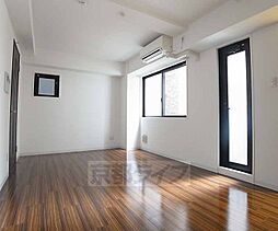 ＫＮスクエア 303 3階1Kのリビング/ダイニング