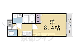 Feliz Etstudio 3階/301