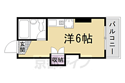 ＨＥＲＳＥ　Ｄ’ＯＲ 2階