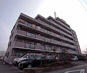 京都府京都市右京区太秦前ノ田町：物件画像／株式会社京都ライフ　二条駅前店