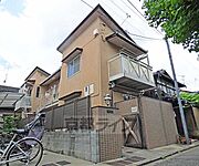 プチメゾン 2階 築27年5ヶ月の賃貸物件