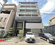 エテルノポッソ 1階 築26年5ヶ月の賃貸物件