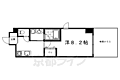 エベンエゼル三条1階7.0万円