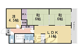 アビジット 5階