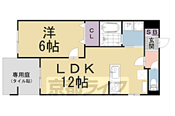 阪急京都本線 烏丸駅 徒歩4分