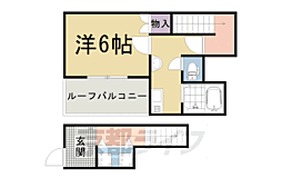 スペース東野 2階/-