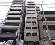 四条駅より徒歩7分 10階 築27年1ヶ月の賃貸物件