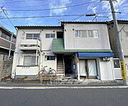 ハイツみね 1階 築47年2ヶ月の賃貸物件