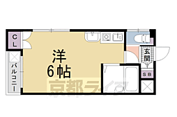 TAISEI都 2階