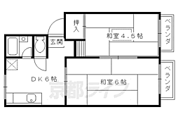 ＧＲＥＥＮ　ＣＯＲＰＯ 1階/-