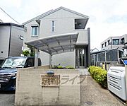 シャノワール 1階 築14年6ヶ月の賃貸物件