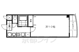 ＨＩＲＯ　ＭＯＭＯＹＡＭＡ 2階/-