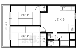 センチュリー22 4階/-