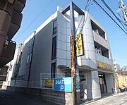 リッチモンド小野 2階 築32年8ヶ月の賃貸物件