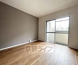 南円明寺ヶ丘団地16棟  ｜ 京都府乙訓郡大山崎町円明寺西法寺（賃貸マンション3LDK・1階・71.00㎡） その22