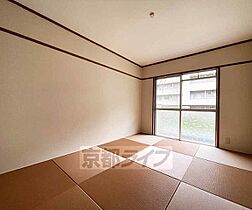 南円明寺ヶ丘団地16棟  ｜ 京都府乙訓郡大山崎町円明寺西法寺（賃貸マンション3LDK・1階・71.00㎡） その24