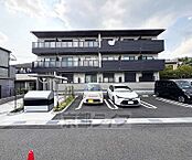 滋賀県大津市錦織3丁目：物件画像／株式会社京都ライフ　二条駅前店