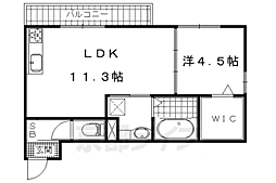 Ｇｒａｃｅ　Ｈｅａｒｔ 3階