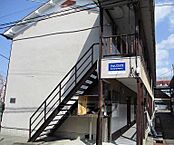 京都府宇治市五ケ庄新開：物件画像／株式会社京都ライフ　二条駅前店