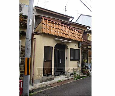 代表画像_外観@226077453387