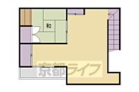 京都府宇治市莵道車田：物件画像／株式会社京都ライフ　二条駅前店